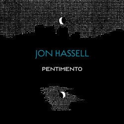 The Pentimento Trilogy 
