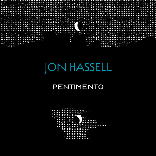 The Pentimento Trilogy 