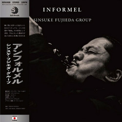 Informel