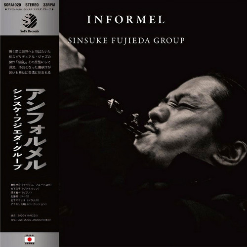 Informel