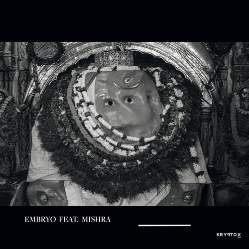 Embryo
