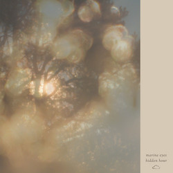 Hidden Hour