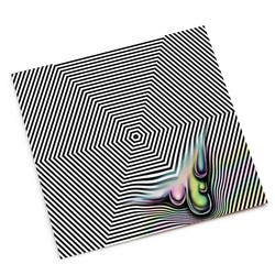 Magic Oneohtrix Point Never