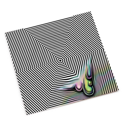 Magic Oneohtrix Point Never
