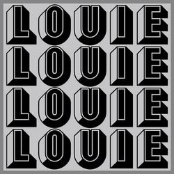 Four Louies Live 