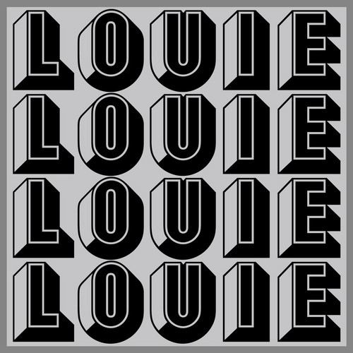Four Louies Live 
