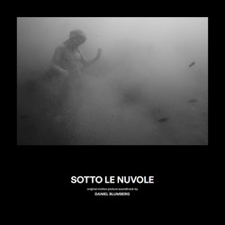 Sotto Le Nuvole