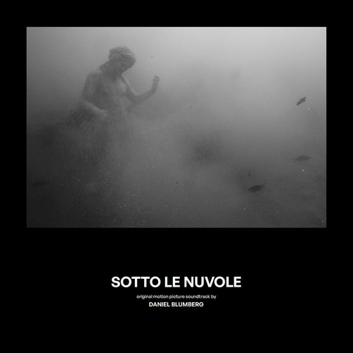 Sotto Le Nuvole