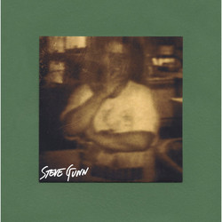 Steve Gunn