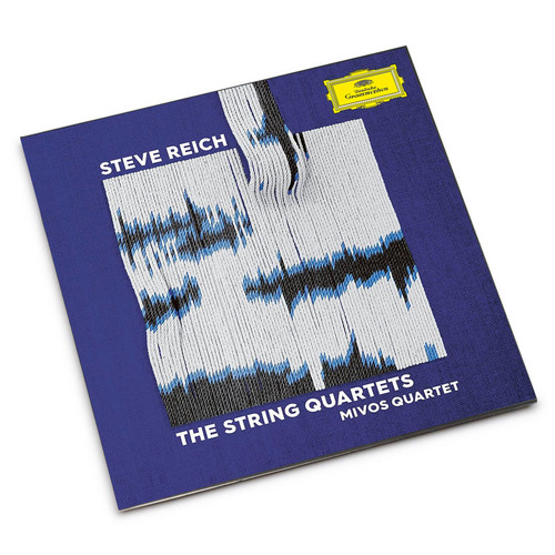 The String Quartets