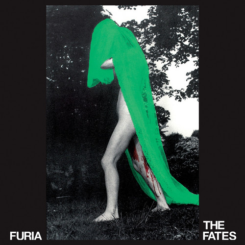 Furia