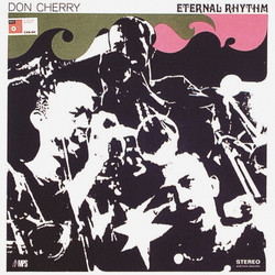 Eternal Rhythm