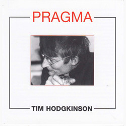 Pragma