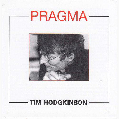 Pragma
