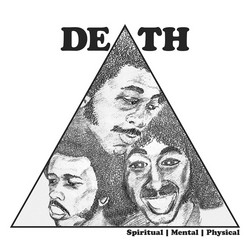 Spiritual/Mental/Physical