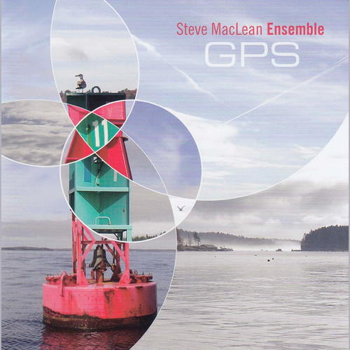 GPS