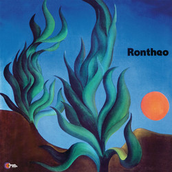 Rontheo