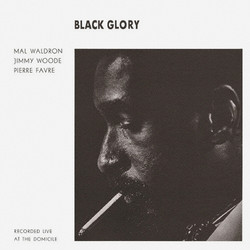 Black Glory