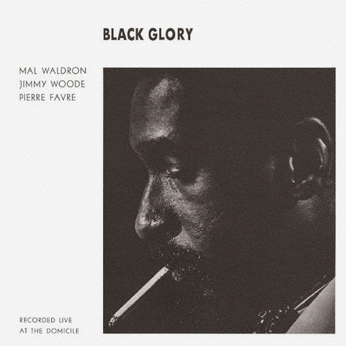 Black Glory