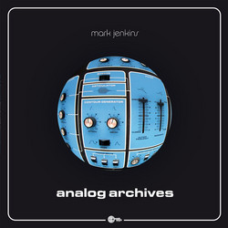 Analog Archives