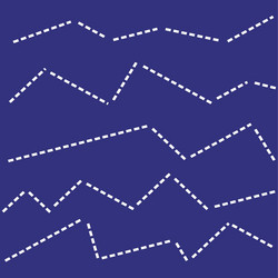 Five Lines