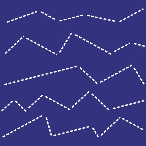 Five Lines