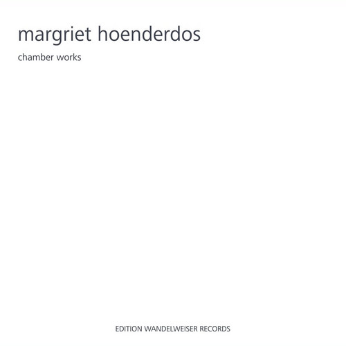 Chamber Works