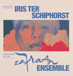 Iris ter Schiphorst