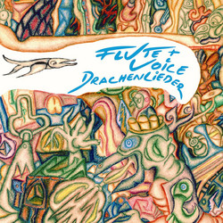 Drachenlieder