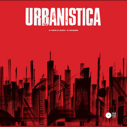 Urbanistica