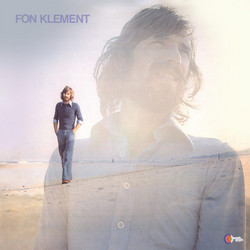 Fon Klement