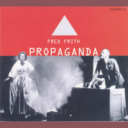 Propaganda