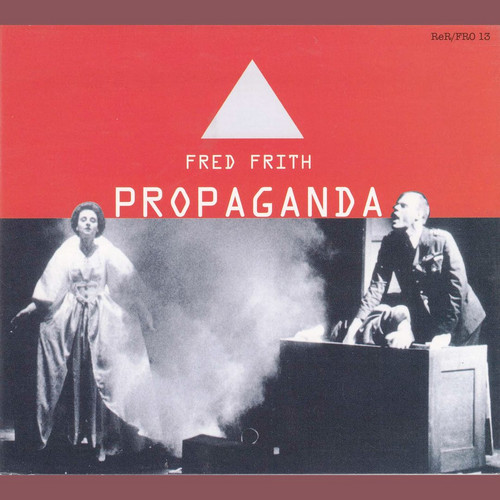 Propaganda