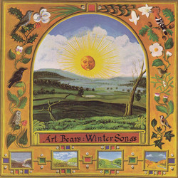 Winter Songs