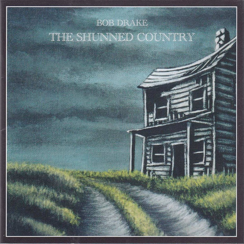 The Shunned Country