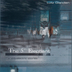 The 5th Elephant
