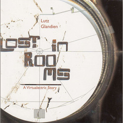 Lost in Rooms
