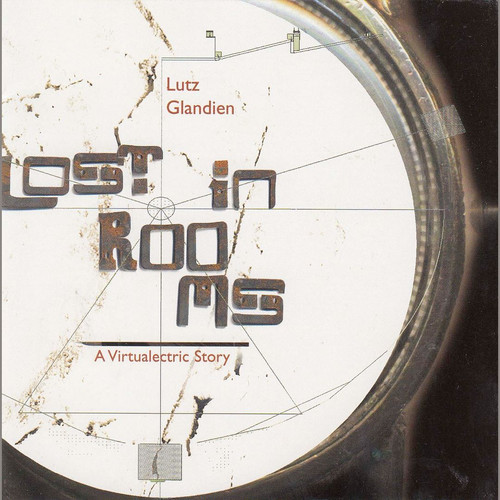 Lost in Rooms