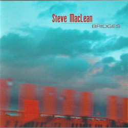 Bridges