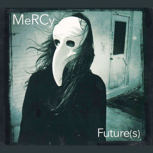 Future(s)
