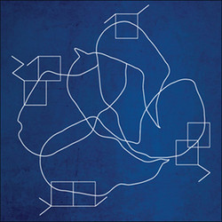 Echoes of Harmony - Early Music Reworked