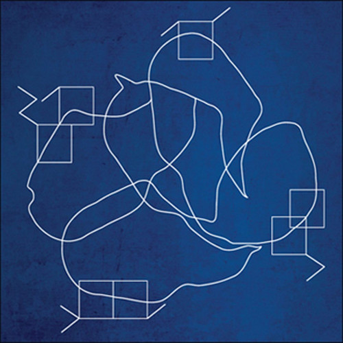 Echoes of Harmony - Early Music Reworked