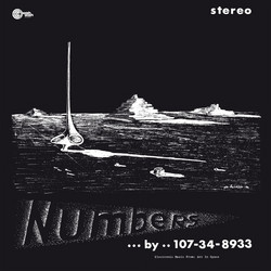 Numbers