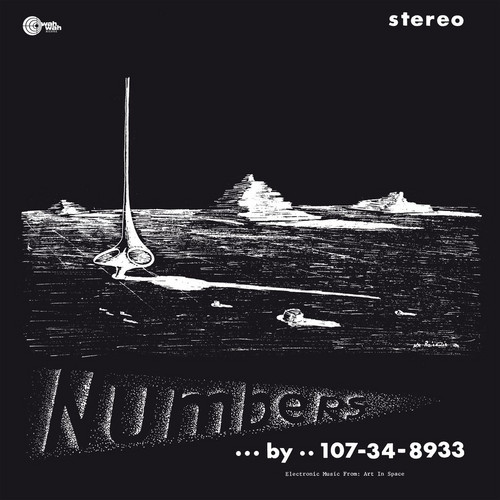 Numbers