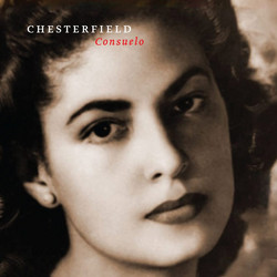 Consuelo