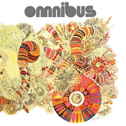 Omnibus