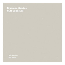Cult Exposure