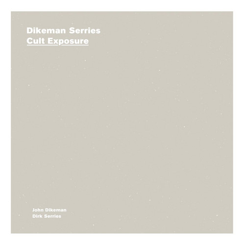 Cult Exposure