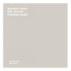 Puncture Cycle