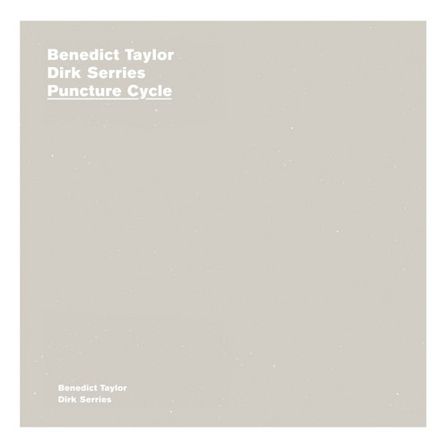 Puncture Cycle